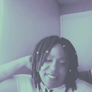 Meet your Posher, Posh